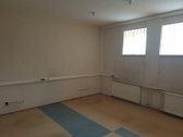 Išnuomuojamos patalpos ofisams, prekybai, - nuotraukos Nr. 29