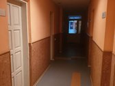 Išnuomuojamos patalpos ofisams, prekybai, - nuotraukos Nr. 31