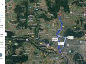 Parduodamas Komercinės Paskirties Sklypas - nuotraukos Nr. 9