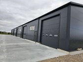 Parduodamas Komercinės Paskirties Sklypas - nuotraukos Nr. 5