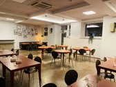 Patalpų Nuoma Verslo Centre "Dailė"! - nuotraukos Nr. 17