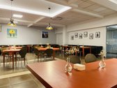 Patalpų Nuoma Verslo Centre "Dailė"! - nuotraukos Nr. 18
