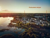 Parduodami du išskirtiniai sklypai šalia - nuotraukos Nr. 2