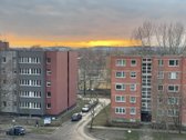 Unikalus naujos statybos butų projektas kol - nuotraukos Nr. 10