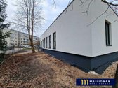 Parduodamos pramonės ir sandėliavimo - nuotraukos Nr. 2