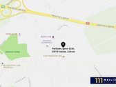 Parduodamos pramonės ir sandėliavimo - nuotraukos Nr. 11