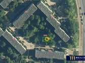 Parduodamos pramonės ir sandėliavimo - nuotraukos Nr. 12