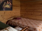 Autentiška sodyba Nemuno kilpų regioniniame - nuotraukos Nr. 15