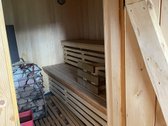 Autentiška sodyba Nemuno kilpų regioniniame - nuotraukos Nr. 18