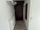 Ramioje vietoje, Naujamiestyje, Statybininkų - nuotraukos Nr. 4