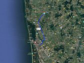 Parduodamas 2,96 ha (296 a) sklypų kompleksas - nuotraukos Nr. 3