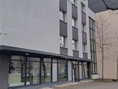 Modernus Ir Saugus Biuras Nuomai Žvėryne  - nuotraukos Nr. 7