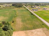 Vilniaus raj. parduodamas 47,42 a. žemės ūkio - nuotraukos Nr. 10