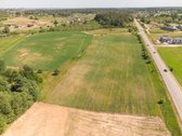 Vilniaus raj. parduodamas 47,42 a. žemės ūkio - nuotraukos Nr. 11