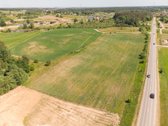 Vilniaus raj. parduodamas 47,42 a. žemės ūkio - nuotraukos Nr. 12