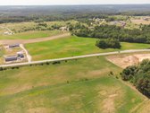 Vilniaus raj. parduodamas 47,42 a. žemės ūkio - nuotraukos Nr. 13