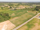 Vilniaus raj. parduodamas 47,42 a. žemės ūkio - nuotraukos Nr. 9