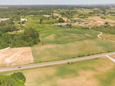Vilniaus raj. parduodamas 47,42 a. žemės ūkio - nuotraukos Nr. 14