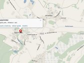 Vilniaus raj. parduodamas 47,42 a. žemės ūkio - nuotraukos Nr. 18