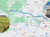 Vilniaus raj. parduodamas 47,42 a. žemės ūkio - nuotraukos Nr. 19