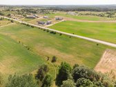 Vilniaus raj. parduodamas 42 a. žemės ūkio - nuotraukos Nr. 15