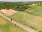 Vilniaus raj. parduodamas 42 a. žemės ūkio - nuotraukos Nr. 21