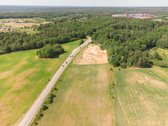 Vilniaus raj. parduodamas 42 a. žemės ūkio - nuotraukos Nr. 23