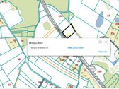 Vilniaus raj. parduodamas 42 a. žemės ūkio - nuotraukos Nr. 28