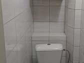 Sveiki, - nuotraukos Nr. 6