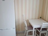 Sveiki, - nuotraukos Nr. 7