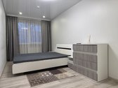 Nuo rugsėjo pradžios išnuomojamas moderniai - nuotraukos Nr. 12