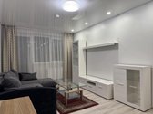 Nuo rugsėjo pradžios išnuomojamas moderniai - nuotraukos Nr. 2