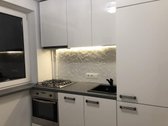 Nuo rugsėjo pradžios išnuomojamas moderniai - nuotraukos Nr. 4