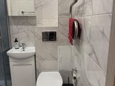 Nuo rugsėjo pradžios išnuomojamas moderniai - nuotraukos Nr. 17