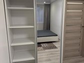 Nuo rugsėjo pradžios išnuomojamas moderniai - nuotraukos Nr. 15