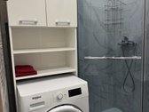 Nuo rugsėjo pradžios išnuomojamas moderniai - nuotraukos Nr. 18