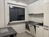 Nuo rugsėjo pradžios išnuomojamas moderniai - nuotraukos Nr. 5