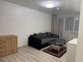 Nuo rugsėjo pradžios išnuomojamas moderniai - nuotraukos Nr. 3