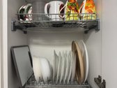 Nuo rugsėjo pradžios išnuomojamas moderniai - nuotraukos Nr. 10