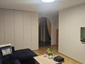 Parduodamas 3k. butas Naujamiestyje Savanoriu - nuotraukos Nr. 15
