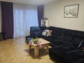 Parduodamas 3k. butas Naujamiestyje Savanoriu - nuotraukos Nr. 16