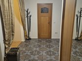 Parduodamas 3k. butas Naujamiestyje Savanoriu - nuotraukos Nr. 19