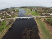 Parduodamas sklypas prie Mūšos upės  - nuotraukos Nr. 3