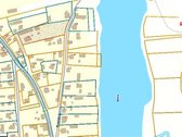 Parduodamas sklypas prie Mūšos upės  - nuotraukos Nr. 5