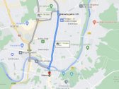 Parduodamas Studio Tipo Loftas Kalvarijų G., - nuotraukos Nr. 12