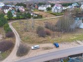 Šalia Vilniaus miesto ribų, Zujūnuose, - nuotraukos Nr. 5