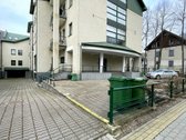 Parduodamos patalpos su naujai įrengtais 6 - nuotraukos Nr. 30