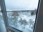 Pilnai Įrengti Ir Erdvūs Butai Patraukliame - nuotraukos Nr. 5
