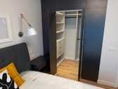 Pilnai Įrengti Ir Erdvūs Butai Patraukliame - nuotraukos Nr. 14