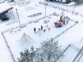 Pilnai Įrengti Ir Erdvūs Butai Patraukliame - nuotraukos Nr. 17